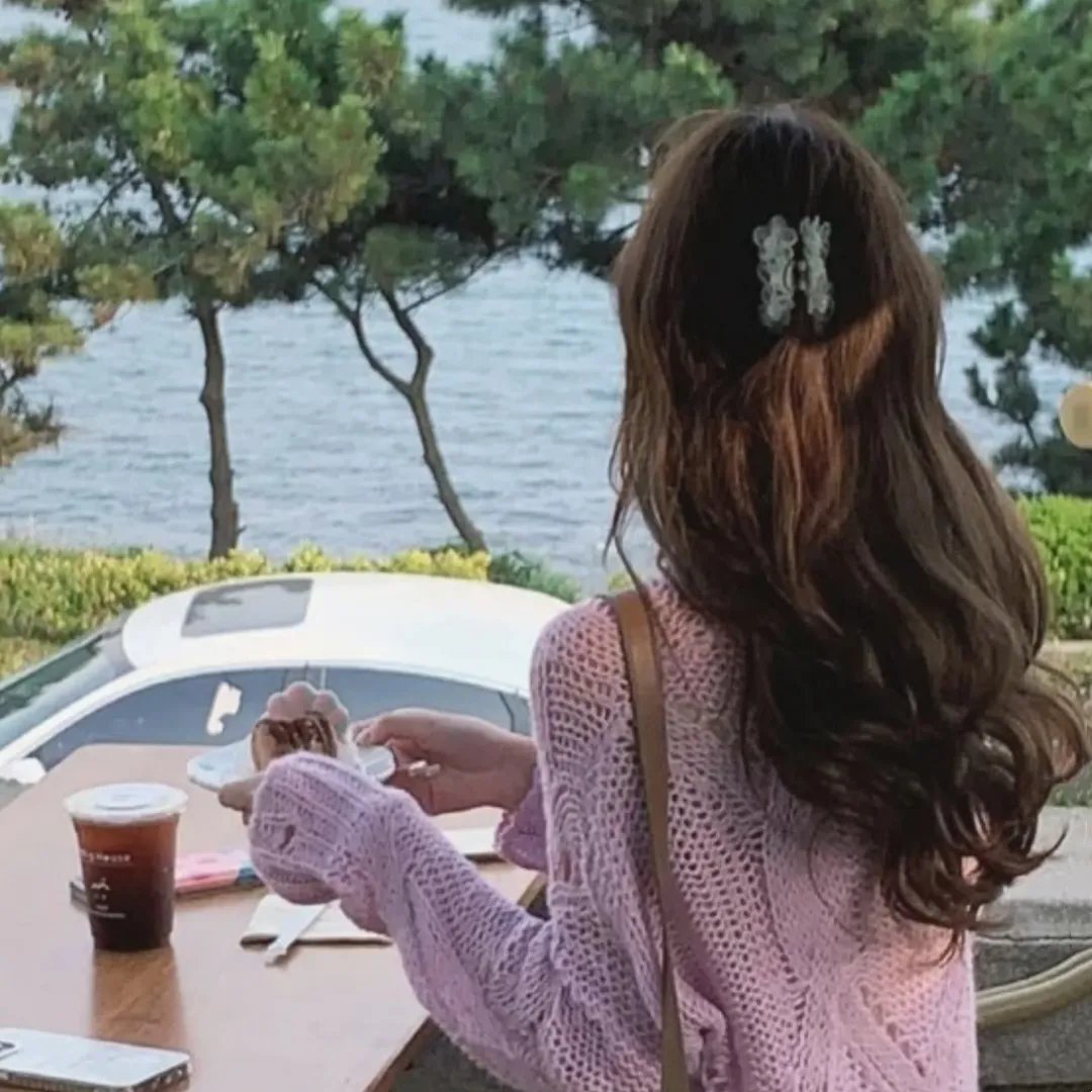 神奇女侠：血脉