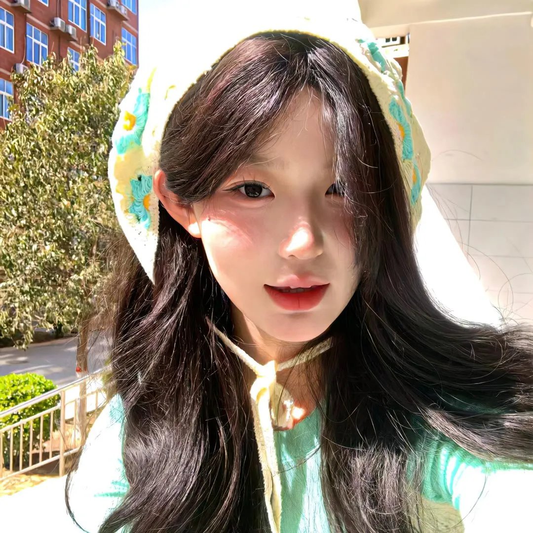 穿越时空的少女2010