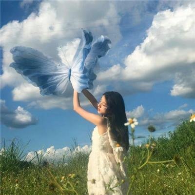 《神秘博士》六十周年：音乐庆典