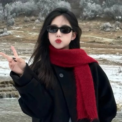 贝塔尼·休斯的世界宝藏 第一季