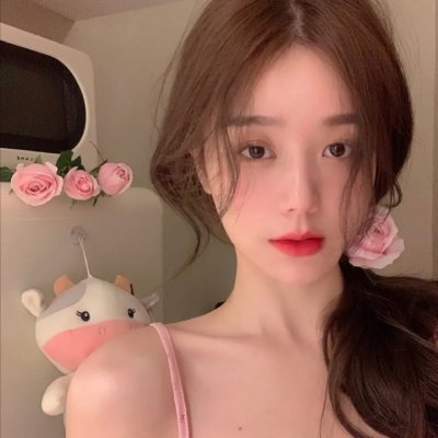 格拉斯哥六四年绑架案