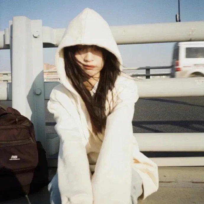 妈妈去世小小植物王被全城团宠