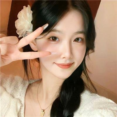 战神奶爸俏老婆