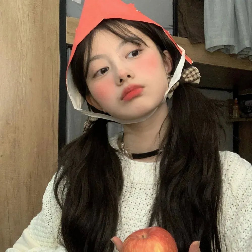 新版：无双剑神