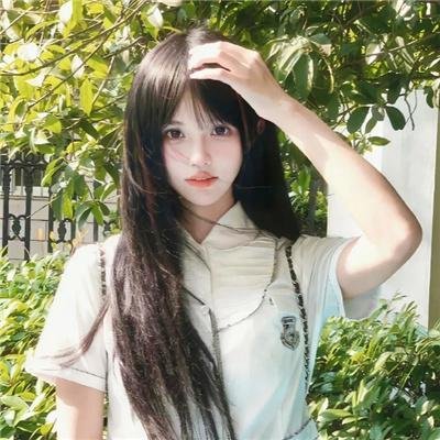 我有神眼开山河