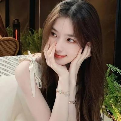 重生分娩夜冷脸老公偏要宠