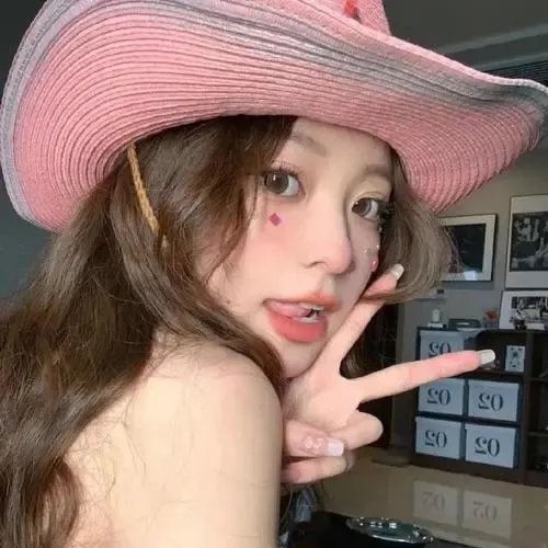 别惹新娘，她是龙国凤皇