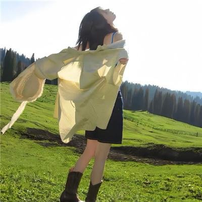 说好的妖怪，怎么变成团宠仙妻了