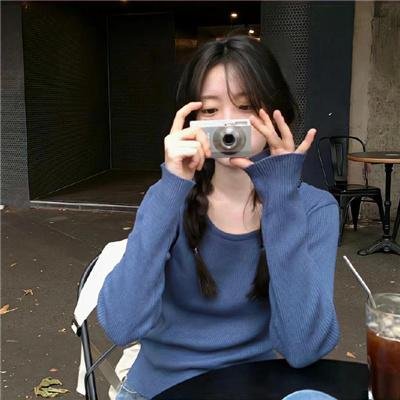 知否知否却道海棠依旧