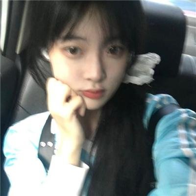 浴血黑帮第四季