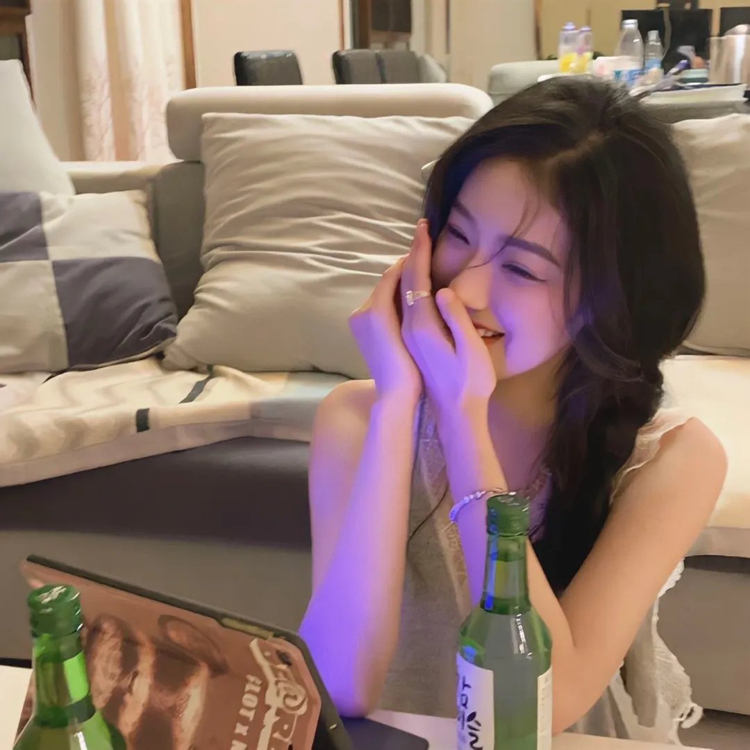 野生的最终BOSS出现了！