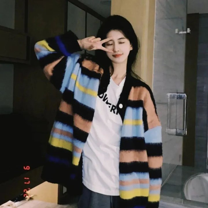 我被沐总宠哭了